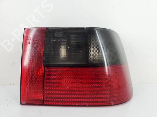 Used Right taillight Right taillight 37406892 37406892