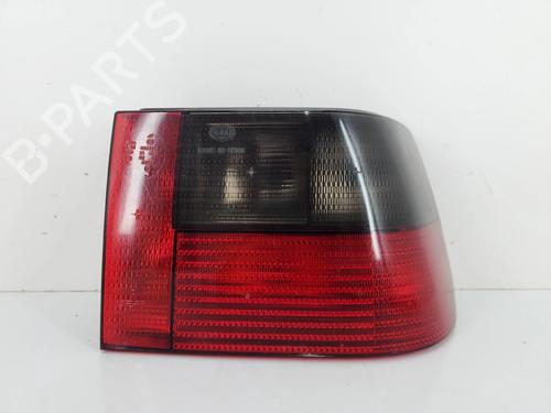 Used Right taillight Right taillight 37406897 37406897