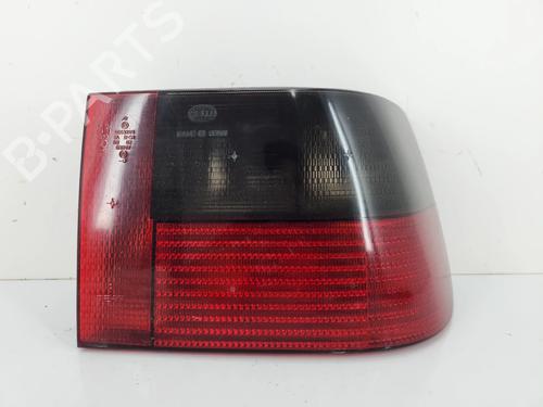 Used Right taillight Right taillight 37406899 37406899