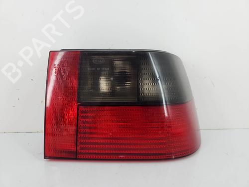 Used Right taillight Right taillight 37406896 37406896
