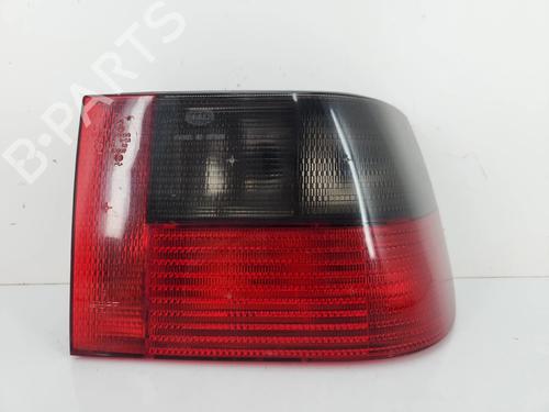 Used Right taillight Right taillight 37406893 37406893