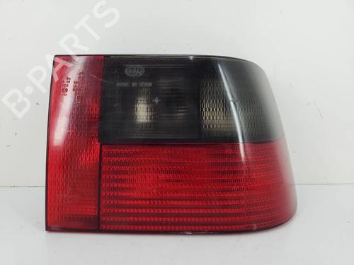 Used Right taillight Right taillight 37406900 37406900