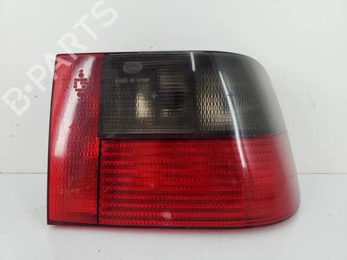 Used Right taillight Right taillight 37406890 37406890