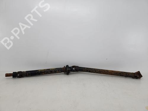 Used Driveshaft Driveshaft 37426733 37426733