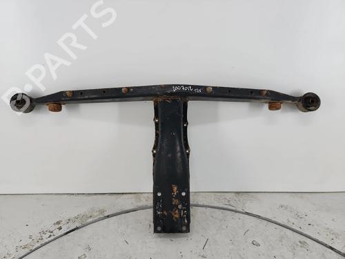 Used Rear axle Rear axle 37426732 37426732