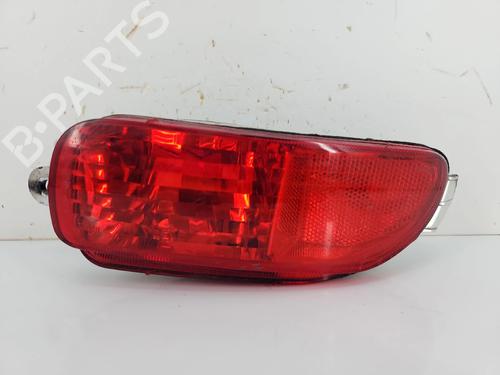 other-opel-corsa-c-x01-2000-2001-2002-2003-2004-2005-2006-2007-2008-2009-37423277 main image
