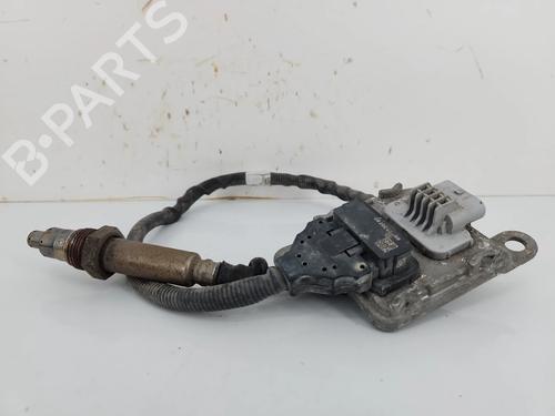 electronic-sensor-opel-corsa-c-x01-2000-2001-2002-2003-2004-2005-2006-2007-2008-2009-37423284 main image