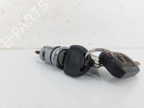 ignition-barrel-opel-corsa-c-x01-2000-2001-2002-2003-2004-2005-2006-2007-2008-2009-37423283 main image
