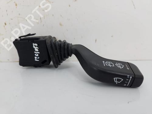 steering-column-stalk-opel-corsa-c-x01-2000-2001-2002-2003-2004-2005-2006-2007-2008-2009-37423281 main image