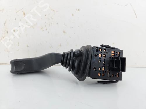 Steering column stalk OPEL CORSA C (X01) 1.7 DTI (F08, F68) | BP37423281I23 - Image 2