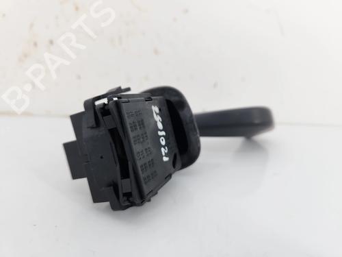 Steering column stalk OPEL CORSA C (X01) 1.7 DTI (F08, F68) | BP37423281I23 - Image 3
