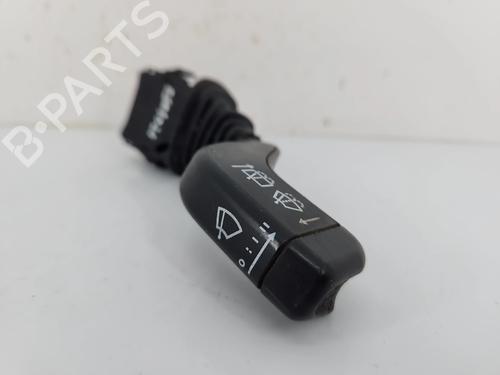 Steering column stalk OPEL CORSA C (X01) 1.7 DTI (F08, F68) | BP37423281I23 - Image 4