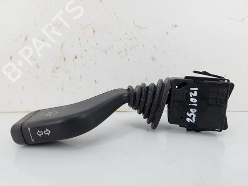 Used Headlight switch Headlight switch 37423280 37423280