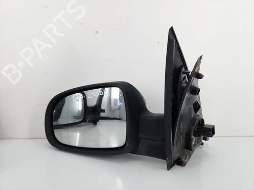 left-mirror-opel-corsa-c-x01-2000-2001-2002-2003-2004-2005-2006-2007-2008-2009-37423279 main image