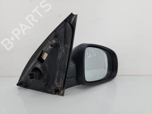 right-mirror-opel-corsa-c-x01-2000-2001-2002-2003-2004-2005-2006-2007-2008-2009-37423278 main image