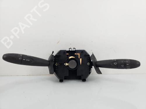 Used Switch Switch 37423295 37423295