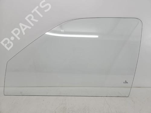 Used Front left door window Front left door window 37439009 37439009