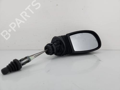 Used Right mirror Right mirror 37423290 37423290