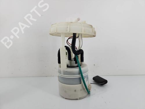 Used Fuel pump Fuel pump 37423293 37423293