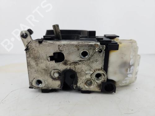 Used Front right lock Front right lock 37423304 37423304