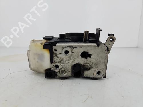 Used Front left lock Front left lock 37423305 37423305