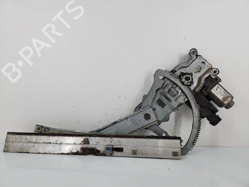 front-right-window-mechanism-opel-corsa-c-x01-2000-2001-2002-2003-2004-2005-2006-2007-2008-2009-37423288 main image