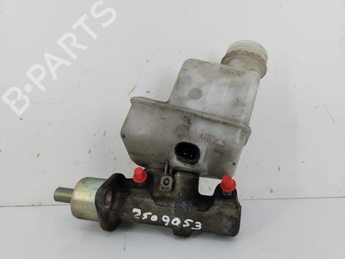 Used Brake master cylinder Brake master cylinder 37423300 37423300