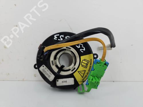 Used Squib airbag Squib airbag 37423296 37423296
