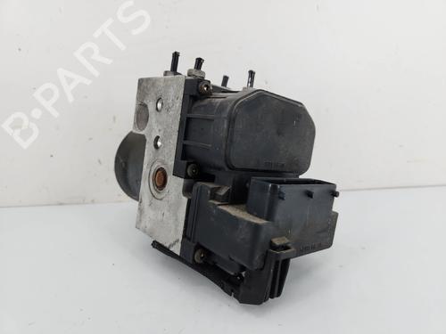 Bremsaggregat ABS für Bremsaggregat ABS 37423298 37423298