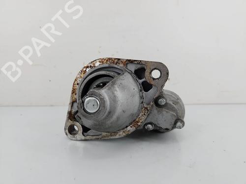 starter-opel-corsa-c-x01-2000-2001-2002-2003-2004-2005-2006-2007-2008-2009-37423287 main image
