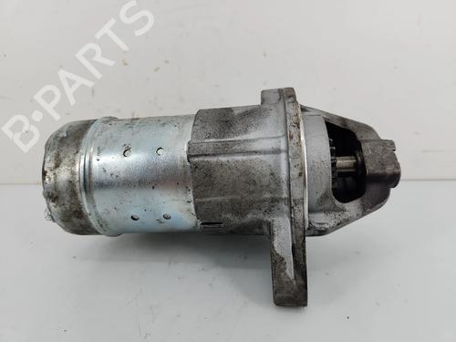 Starter OPEL CORSA C (X01) 1.7 DTI (F08, F68) | BP37423287M8 - Image 5