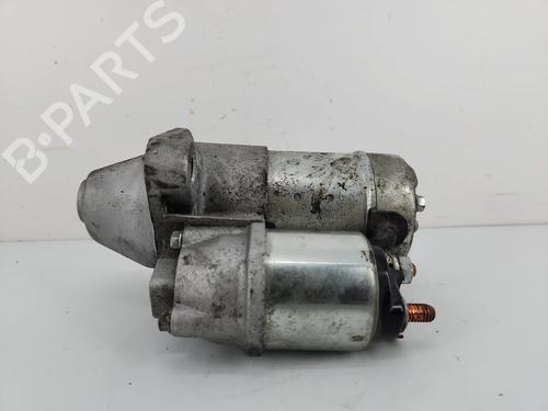 Starter OPEL CORSA C (X01) 1.7 DTI (F08, F68) | BP37423287M8 - Image 3