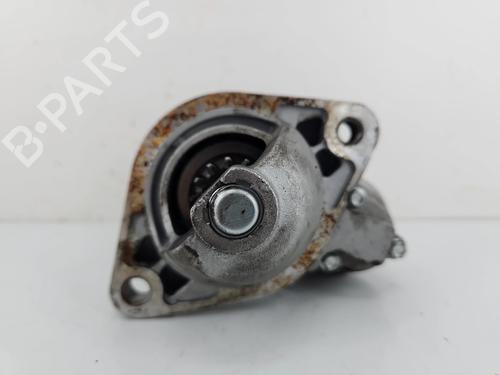 Starter OPEL CORSA C (X01) 1.7 DTI (F08, F68) | BP37423287M8 - Image 2
