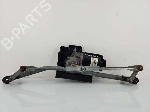 Used Front wiper motor Front wiper motor 37423297 37423297