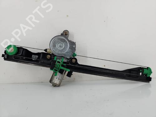 Elevalunas delantero derecho Elevalunas delantero derecho FIAT PUNTO (188_) 1.2 16V 80 (188.233, .235, .253, .255, .333, .353, .639,... (80 hp) 37423302 37423302