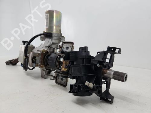 Steering column OPEL CORSA C (X01) 1.7 DTI (F08, F68) | BP37423286M21 - Image 2