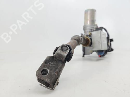 Steering column OPEL CORSA C (X01) 1.7 DTI (F08, F68) | BP37423286M21 - Image 3
