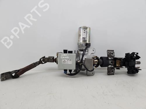 Used Steering column Steering column 37423286 37423286