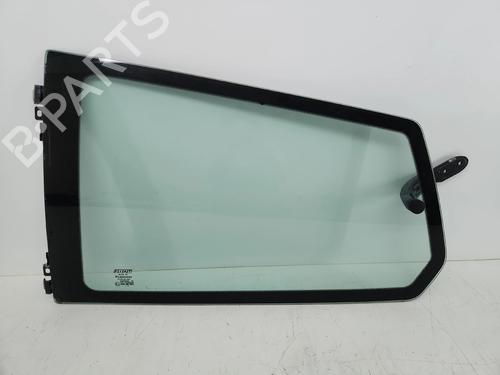 Panel rude bagtil venstre Panel rude bagtil venstre FIAT PUNTO (188_) 1.2 16V 80 (188.233, .235, .253, .255, .333, .353, .639,... (80 hp) 37423307 37423307