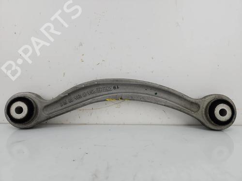 Used Left rear suspension arm Left rear suspension arm 37236126 37236126