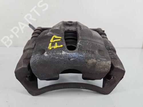right-front-brake-caliper-opel-corsa-c-x01-2000-2001-2002-2003-2004-2005-2006-2007-2008-2009-37423310 main image