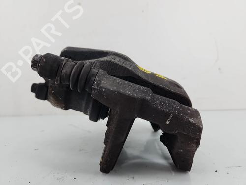 Left front brake caliper OPEL CORSA C (X01) 1.7 DTI (F08, F68) | BP37423311M105 - Image 4