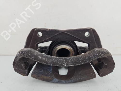 Left front brake caliper OPEL CORSA C (X01) 1.7 DTI (F08, F68) | BP37423311M105 - Image 5