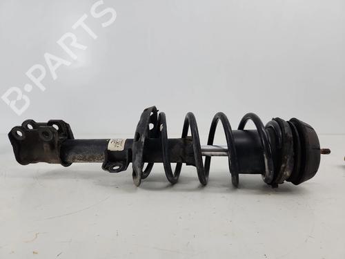 left-front-shock-absorber-opel-corsa-c-x01-2000-2001-2002-2003-2004-2005-2006-2007-2008-2009-37423313 main image