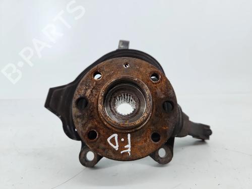 right-front-steering-knuckle-opel-corsa-c-x01-2000-2001-2002-2003-2004-2005-2006-2007-2008-2009-37423314 main image