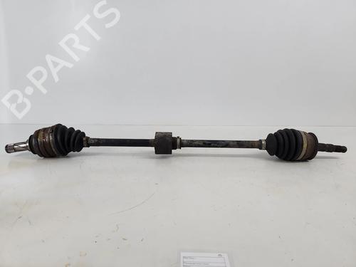 right-front-driveshaft-opel-corsa-c-x01-2000-2001-2002-2003-2004-2005-2006-2007-2008-2009-37423309 main image
