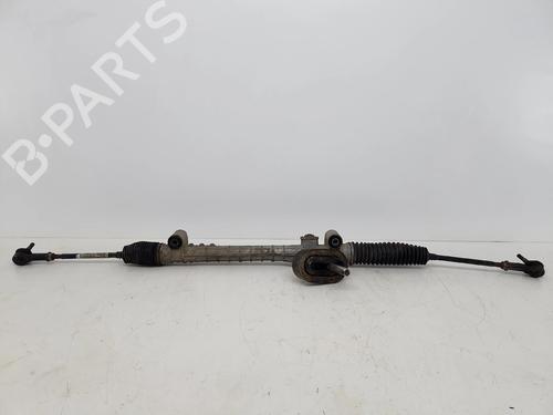 Used Steering rack Steering rack 37423308 37423308