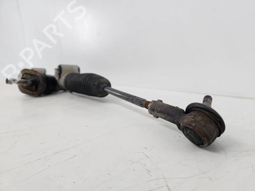 Steering rack OPEL CORSA C (X01) 1.7 DTI (F08, F68) | BP37423308M22 - Image 2