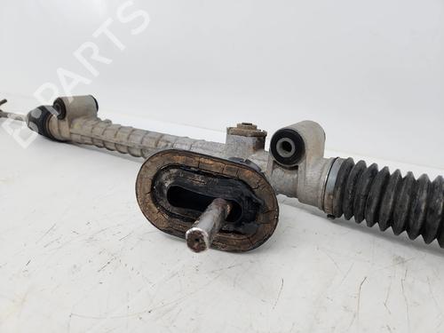 Steering rack OPEL CORSA C (X01) 1.7 DTI (F08, F68) | BP37423308M22 - Image 3