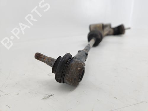 Steering rack OPEL CORSA C (X01) 1.7 DTI (F08, F68) | BP37423308M22 - Image 4
